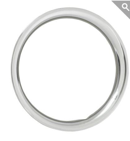 Attached picture 14x6 Trim Ring.JPG